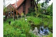 Urlaub Uplengen Ferienwohnung 91040 privat