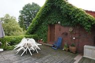 Urlaub Uplengen Ferienwohnung 91040 privat