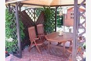 Urlaub Ostrhauderfehn Ferienwohnung 91043 privat