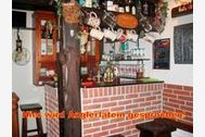 Urlaub Ostrhauderfehn Ferienwohnung 91043 privat