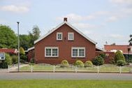  Unterkunft Objektbild