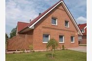 Urlaub Ostrhauderfehn Ferienwohnung 91052 privat