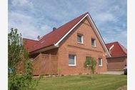 Unterkunft Objektbild