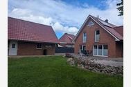  Unterkunft Objektbild