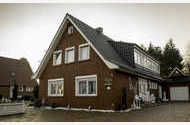 Urlaub Ostrhauderfehn Ferienwohnung 91062 privat