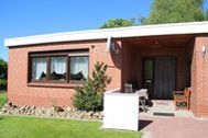 Urlaub Ostrhauderfehn Ferienwohnung 91064 privat