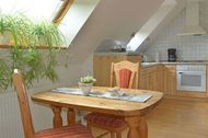Urlaub Weener Ferienwohnung 91069 privat