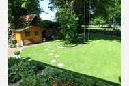 Urlaub Rhauderfehn Ferienhaus 91094 privat