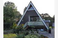 Urlaub Ferienhaus Ferienhaus Hubertus, 95059