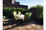 Urlaub Ferienwohnung Ferienwohnung Heckmann, 95138