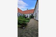  Unterkunft Objektbild