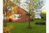 Urlaub Bunde Ferienhaus 91147 privat