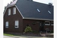  Unterkunft Objektbild
