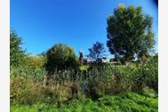Urlaub Bunde Ferienwohnung 91154 privat