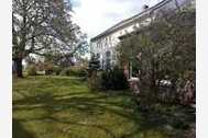 Urlaub Bunde Ferienwohnung 91156 privat