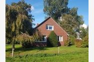 Urlaub Moormerland Ferienhaus 91165 privat