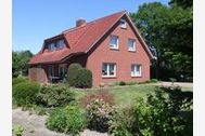 Urlaub Moormerland Ferienwohnung 91167 privat