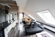 Urlaub Ferienwohnung Ferienwohnung Deichblick 65313