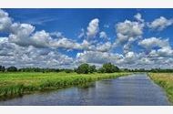 Urlaub Moormerland Ferienwohnung 91175 privat