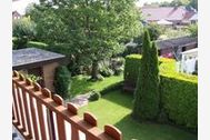 Urlaub Moormerland Ferienwohnung 91176 privat