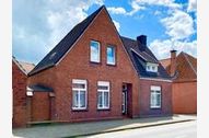 Urlaub Moormerland Ferienwohnung 91179 privat