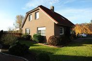 Urlaub Moormerland Ferienwohnung 91183 privat