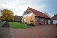 Urlaub Moormerland Ferienwohnung 91192 privat