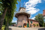 Urlaub Moormerland Ferienwohnung 91200 privat