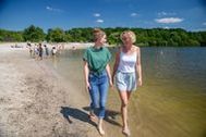  Unterkunft Objektbild