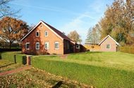 Urlaub Moormerland Ferienwohnung 91204 privat