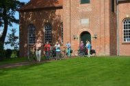 Urlaub Moormerland Ferienwohnung 91204 privat
