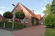 Urlaub Moormerland Ferienwohnung 91207 privat