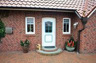 Urlaub Moormerland Ferienwohnung 91207 privat