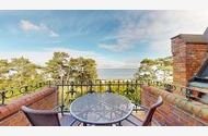 Urlaub Ferienwohnung FeWo Villa Glückspilz mit Meerblick in Binz(ID 01631)