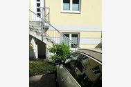  Unterkunft Objektbild