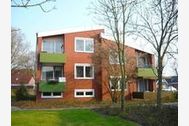 Urlaub Bensersiel Ferienwohnung 91228 privat
