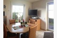 Urlaub Bensersiel Ferienwohnung 91232 privat