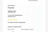  Unterkunft Objektbild