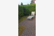  Unterkunft Objektbild