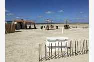 Urlaub Bensersiel Ferienwohnung 91242 privat