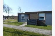 Urlaub Bensersiel Ferienhaus 91283 privat
