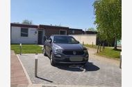  Unterkunft Objektbild