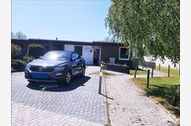  Unterkunft Objektbild