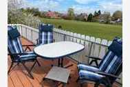 Urlaub Esens Ferienwohnung 91513 privat
