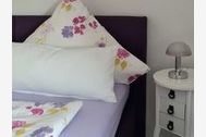 Urlaub Esens Pension-Gästehaus 91601 privat