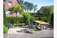Urlaub Stedesdorf Ferienwohnung 91631 privat