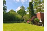 Urlaub Holtgast Ferienhaus 91633 privat