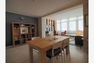 Urlaub Rostock-Seebad Warnemünde Ferienwohnung 91664 privat