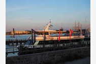 Urlaub Rostock-Seebad Warnemünde Ferienwohnung 91671 privat
