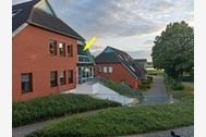 Urlaub Sellin OT Neuensien Ferienwohnung 91673 privat
